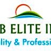 PCB ELITE INC gallery