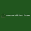 Montessori Children's Cottage gallery