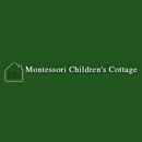 Montessori Children's Cottage - Preschools & Kindergarten