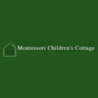 Montessori Children's Cottage