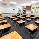 Legacy Traditional School - Cibolo - Charter Schools