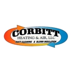 Corbitt Heating & Air