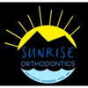 Sunrise Orthodontics, Dr. Matthew Sanders, DDS, MS gallery