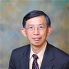 Dr. Paul P Cheng, MD gallery