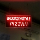 Due Amici Pizza & Pasta Bar - Italian Restaurants