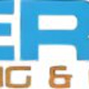 Herron Heating & Cooling - General Contractors