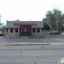 Lucky Dog - Fast Food Restaurants