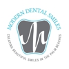 Modern Dental Smiles of Boynton Beach gallery