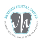 Modern Dental Smiles