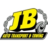 JB Auto Transport & Towing gallery