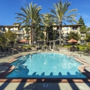 55+ Remington at Ladera Ranch - Apartments