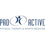 Pro Active Physical Therapy and Sports Medicine - Highlands Ranch