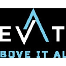 Elevated Networks - Computer & Equipment Dealers