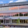 Fidelity Mortgage gallery