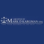 Law Office of Mark D. Kargman, Esq., LLC