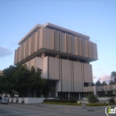 Fort Lauderdale City Hall - City Halls