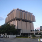 Fort Lauderdale City Hall