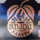 Anjou Bakery - Bakeries