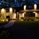 Grounded Electric - Electricians