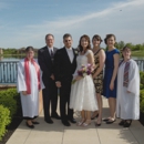 Elder Rose Ministries - Wedding Chapels & Ceremonies