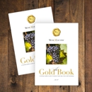 Wine & Country Life - Distributing Service-Circular, Sample, Etc