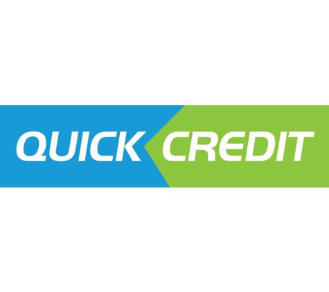 Quick Credit - Columbia, SC