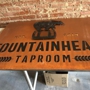 Fountainhead Taproom