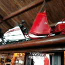 Lake Parlin Lodge & Cabins - Cottages