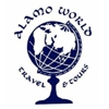 Alamo World Travel & Tours gallery