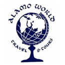 Alamo World Travel & Tours - Boat Rental & Charter