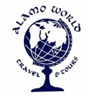 Alamo World Travel & Tours