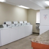 City View Apartments gallery