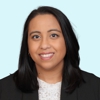 Deepa R Shah, MD gallery