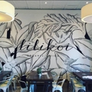 Lilikoi Organic Living - Breakfast, Brunch & Lunch Restaurants