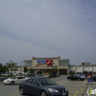 West Bay Plaza, A SITE Centers Property