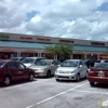 Lins Express In Brandon Fl With Reviews Yp Com