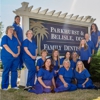 Parkhurst & Belisle DDS gallery