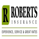 Roberts Insurance - Auto Insurance