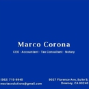 Tax Solution Center - Tax Return Preparation