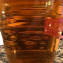 The Brewers Kettle - Liquor Stores