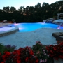 Springfield Pool & Spa - A BioGuard Platinum Dealer