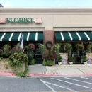 North Point Florist - Florists