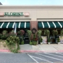 North Point Florist