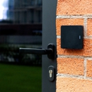 Lake Locksmith Inc - Locks & Locksmiths
