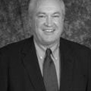 Brian T Hurley MD - Physicians & Surgeons