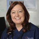 Helen Sophie Barold, MD - Physicians & Surgeons, Cardiology