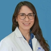 Carolina Hurtado, MD gallery