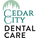 Cedar City Dental Care - Dentists