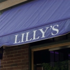 Lilly's Restaurant