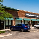 Northwestern Medicine Outpatient Rehabilitation South Elgin - Physical Therapy Clinics